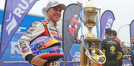 TC: ¿Cuántos usuarios de cada marca entraron a la Copa de Oro?