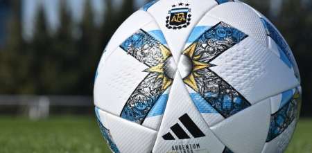 Se define la punta del fútbol argentino: ¿A qué hora y por dónde verlo?