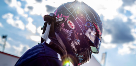 Franco Colapinto a la F1: las repercusiones de los medios internacionales