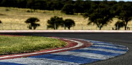 Se dio un paso importante para la creación de un nuevo autódromo en Chaco