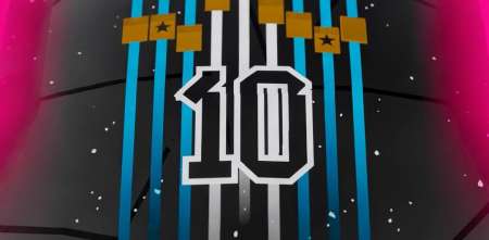 F1: así luce el diseño que llevará Colapinto en su debut