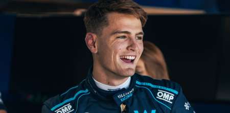 F1: James Vowle explicó por qué reemplazaron a Sargeant