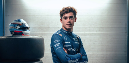 F1: Bottas buscó que Colapinto sea penalizado en Monza ¿Qué pasó?