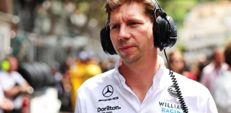 F1: el enojo de la familia Schumacher con Williams no cesa