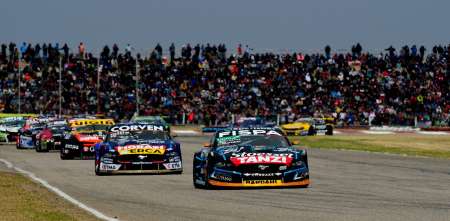 EXCLUSIVO: denuncia y exclusiones: la película del post final del TC en San Luis