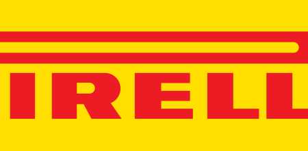 Pirelli: La iniciativa SBTi valida el objetivo de cero emisiones netas para 2040, el más ambicioso entre los fabricantes de neumáticos