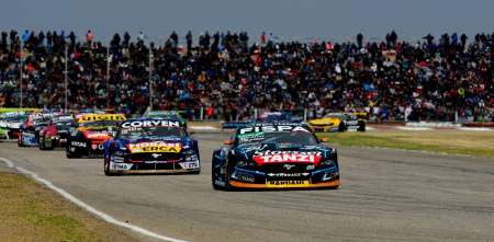 TC: ¡Atención! ¿Qué sanciones se pueden venir tras la polémica final en San Luis?