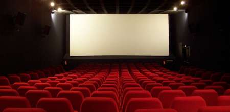 Estrenos de cine: ¿Qué películas llegan a las salas este jueves 26 de septiembre?