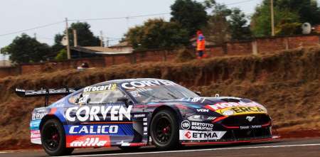 TC: Salerno habló de lo que fue la sanción a Urcera, ¿Qué dijo?