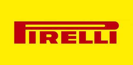 Pirelli Experience: llega la fecha final para ganar un viaje al Gran Premio de México