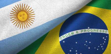 Argentina y Brasil estarán presentes nuevamente en los FIA Motorsport Games
