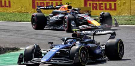 Todos los horarios de un fin de semana repleto de automovilismo