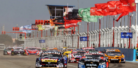 TC: ¡Atención! El protagonista que no seguirá en su equipo para 2025