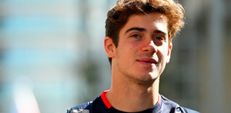 F1: Colapinto y una revelación que fue clave para llegar décimo en Austin