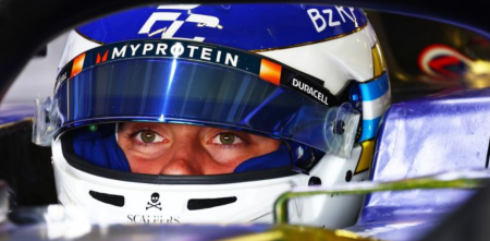 F1: Vowles respondió al rumor sobre Colapinto a RB en 2025 ¿Qué dijo?