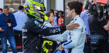 Todos los horarios de un fin de semana lleno de automovilismo