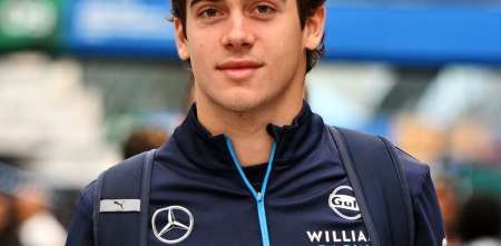 F1: “El gran desafío que es el fanatismo por Colapinto no pase a la crítica”