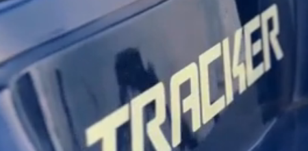 TC2000: "El futuro está llegando", el mensaje del Pro Racing con la Chevrolet Tracker