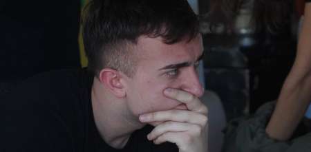 Top Race: Micheloud y un viernes para el olvido en el Gálvez