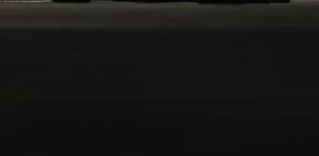 F1: Marko afirmó que se reunirán para definir el futuro de Pérez en Red Bull