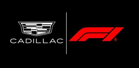 ¡Oficial! Cadillac es nuevo equipo de la F1