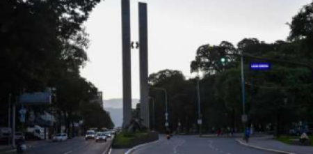 Clima en Tucumán: el pronóstico del tiempo para este jueves 28 de noviembre