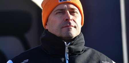 TC: Christian Ledesma opinó sobre lo sucedido en La Plata, ¿Qué pasó?