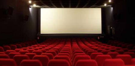 Estrenos de cine: ¿Qué películas llegan a las salas este jueves 5 de diciembre?