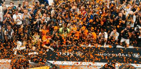 F1: ¿Cuánta plata recibió McLaren por ganar el campeonato de constructores?