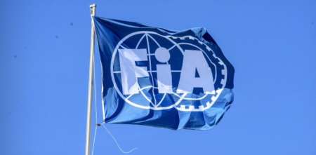 F1: la FIA quiere utilizar Inteligencia Artificial para asistir a los Comisarios Deportivos