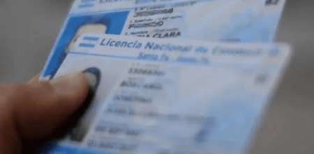 Verano 2025: ¿Puedo circular con el registro vencido?