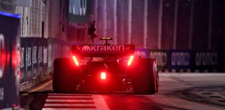 F1: ¡Sigue sorprendiendo! La impresionante estadística que involucra a Hamilton y Colapinto