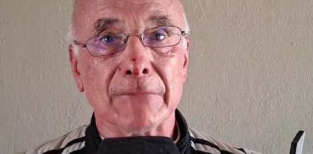 Procar 2000: Fortunato, tras la segunda final: “Coronar esto es muy importante”