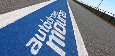 Denuncias, exclusiones y una insólita definición en el Mouras de La Plata