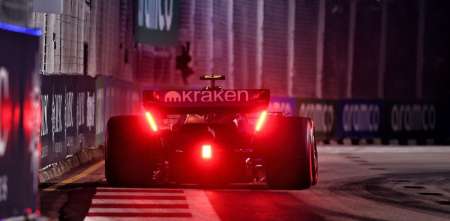 F1: “Alpine está dispuesto a mover piezas para hacerlo viable”