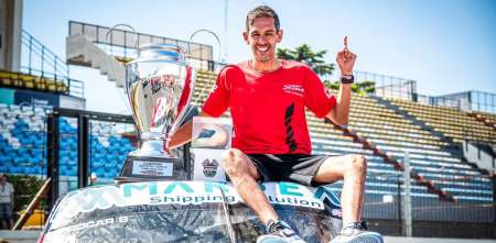 Procar 4000: así quedaron los campeonatos de la Clase A y B esta temporada