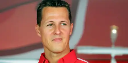 A 11 años del accidente de Michael Schumacher en los Alpes; ¿Cuál es su estado de salud?