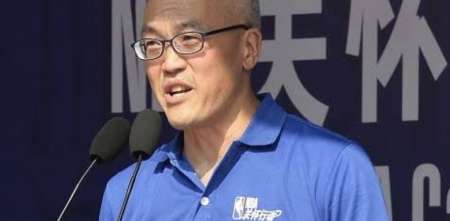 F1: ¡Bombazo! Derek Chang fue designado como nuevo presidente de Liberty Media