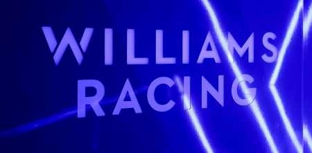 F1: el anuncio de Williams a la espera de una resolución sobre el futuro de Colapinto