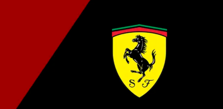 F1: Ferrari va por todo y se sigue reforzando ¿Quién será la nueva incorporación?