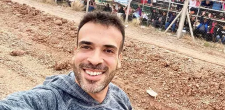 Rompió el silencio la mamá de Nicanor, el chico con leucemia que fue estafado por Ponte y ayudó Colapinto