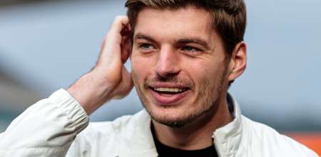 Max Verstappen destacó la principal diferencia entre los simuladores y las carreras reales