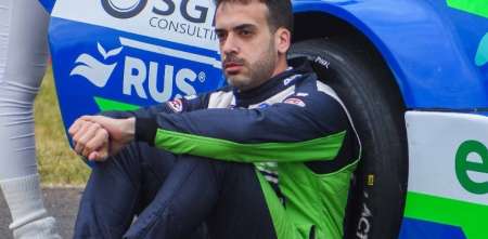 Caso Nicanor: ¿Quiénes fueron los pilotos que también cayeron en la estafa de Ponte?