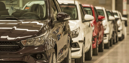 Bajan impuestos para autos y motos: «Va a impactar en una reducción de precios de entre 15% y 20%»