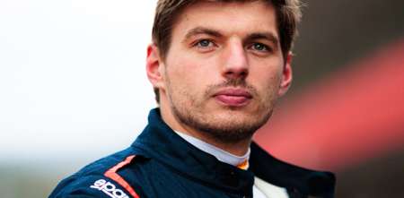 F1: el plan silencioso que tiene Aston Martin para convencer a Verstappen