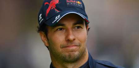 F1: Newey develó los problemas que tuvo Red Bull en 2024 que afectaron a Checo Pérez