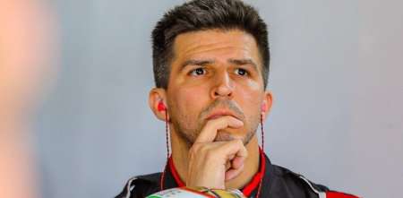 TC: Soljan “Estuvimos a nada de tener a Matías Rossi en el Maquin Parts”