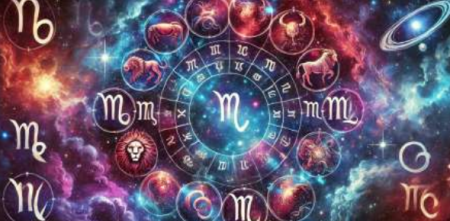 Horóscopo para el jueves 6 de febrero de 2025: amor, salud, dinero y trabajo según tu signo