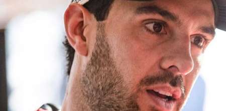 Los detalles de la preparación de Urcera para la temporada 2025