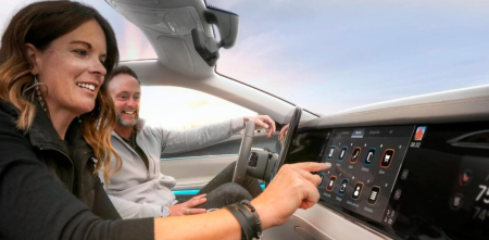 Stellantis invita a la charla sobre “IA y el Futuro del trabajo” en el Summer Car Show